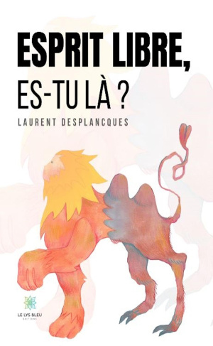 esprit-libre-es-tu-la_0