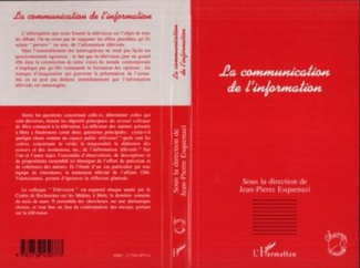 esquenazi-jean-pierre-la-communication-de-l-information-actes-du-colloque-de-metz-mars-1995_0