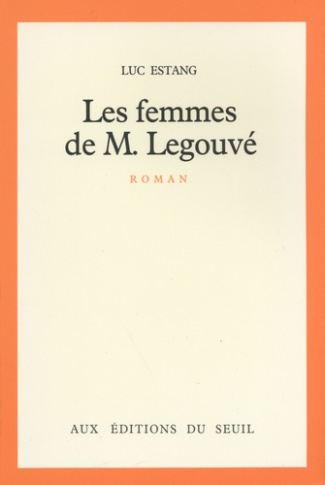 estang-luc-les-femmes-de-m-legouve-suivi-de-tribut-a-gabriel-legouve_0