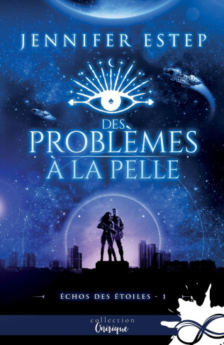 estep-jennifer-echos-des-etoiles-des-problemes-a-la-pelle_0