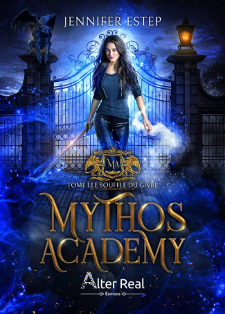 estep-jennifer-mythos-academy-tome-1-le-souffle-du-givre_0