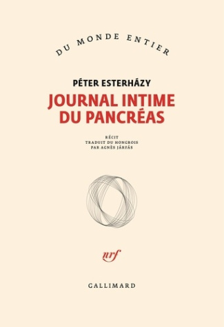 esterhazy-peter-journal-du-pancreas_0