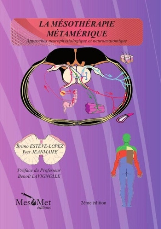 esteve-lopez-bruno-jeanmaire-yves-la-mesotherapie-metamerique-version-2_0