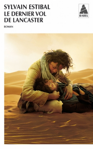 estibal-sylvain-le-dernier-vol-de-lancaster_0