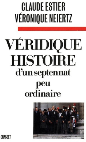 estier-claude-3b-neiertz-v-veridique-histoire-d-un-septennat-peu-ordinaire_0