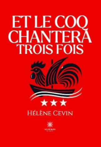 et-le-coq-chantera-trois-fois_0