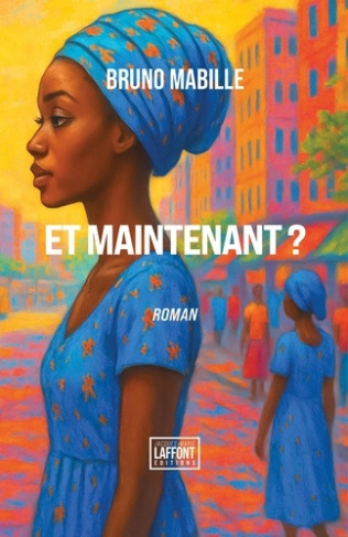 et-maintenant_0