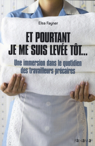 et-pourtant-je-me-suis-levee-tot_0
