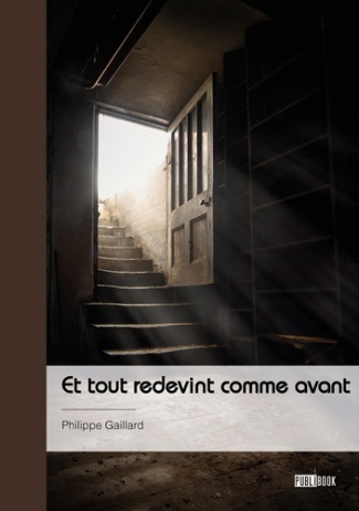 et-tout-redevint-comme-avant_0