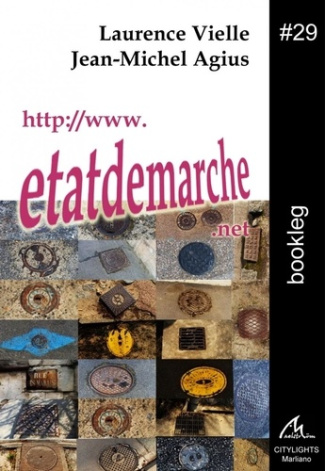 etat-de-marche_0