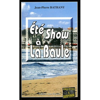 ete-show-a-la-baule_0