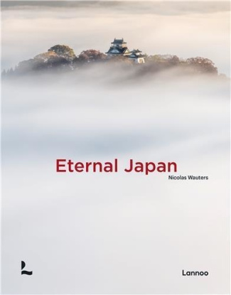 eternal-japan_0