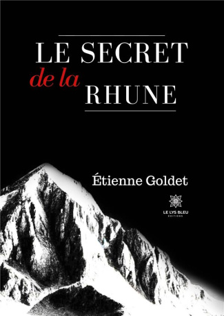 etienne-goldet-le-secret-de-la-rhune_0