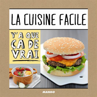 etienne-jean-cuisine-facile-y-a-que-ca-de-vrai_0