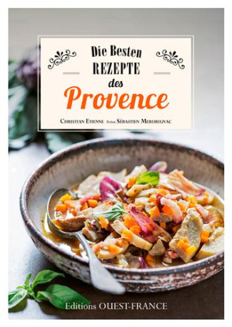 etienne-merdrignac-les-meilleures-recettes-de-provence_0