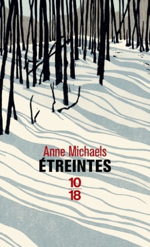 etreintes_0