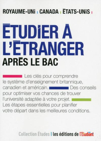 etudier-a-l-etranger-apres-le-bac-au-royaume-uni-au-canada-aux-etats-unis_0