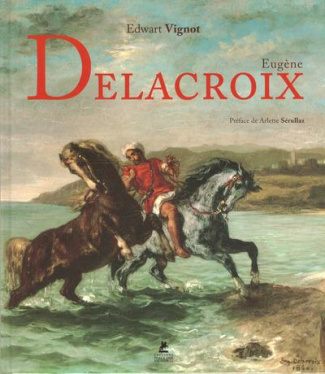 eugene-delacroix_0
