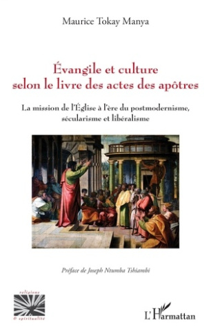 evangile-et-culture-selon-le-livre-des-actes-des-apotres-la-mission-de-l-eglise-a-l-ere-du-postmode_0