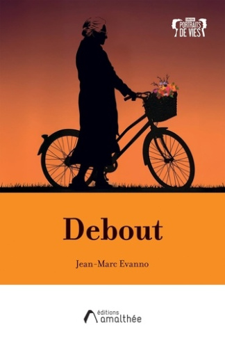 evanno-jean-marc-debout_0