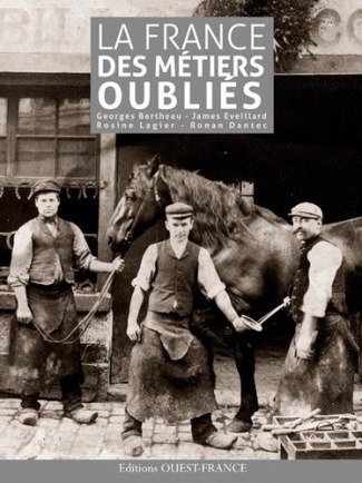 eveillard-james-3b-huchet-patrick-la-france-des-metiers-oublies_0