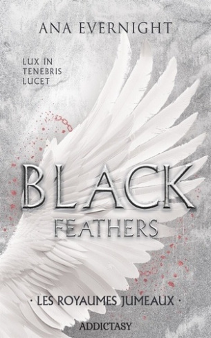 evernight-ana-black-feathers-tome-3-les-royaumes-jumeaux_0