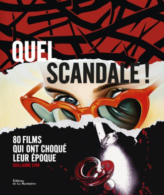 evin-guillaume-quel-scandale-80-films-qui-ont-choque-leur-epoque_0