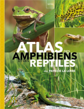 evrard-philippe-3b-angot-dorian-3b-marchadour-benoit-atlas-des-amphibiens-et-reptiles-des-pays-de-la-loire_0