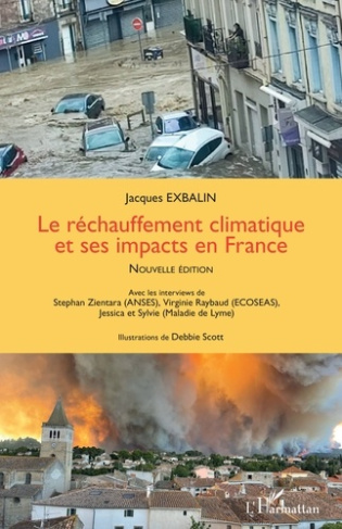 exbalin-jacques-scott-debbie-zientara-stephan-le-rechauffement-climatique-et-ses-impacts-en-france_0