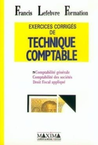 exercices-corriges-de-technique-comptable-comptabilite-generale-comptabilite-des-societes_0