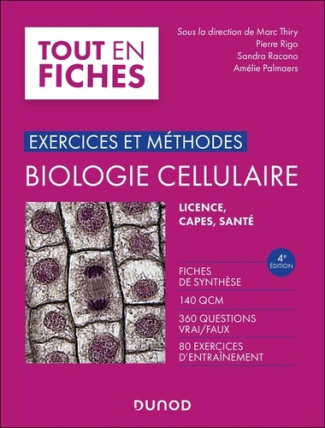exercices-et-methodes-de-biologie-cellulaire-4e-ed-fiches-de-synthese-140-qcm-360-questions-vr_0