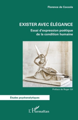 exister-avec-elegance-essai-d-expression-poetique-de-la-condition-humaine_0