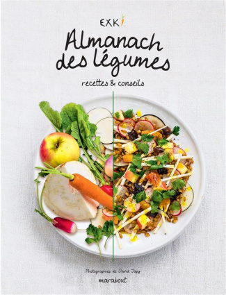 exki-almanach-des-legumes-recettes-conseils_0