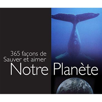 exley-dalton-3b-clarke-juliette-365-facons-de-sauver-et-aimer-notre-planete_0