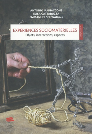 experiences-sociomaterielles-objets-interactions-espaces_0