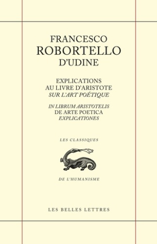 explications-au-livre-d-aristote-sur-l-art-poetique-in-librum-aristotelis-de-arte-poetica-expli_0