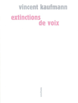 extinctions-de-voix_0