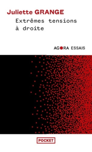 extremes-tensions-a-droite_0