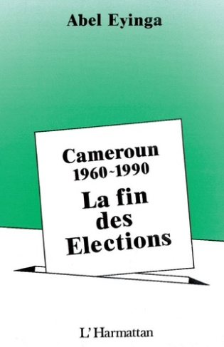 eyinga-abel-la-fin-des-elections-un-cas-d-evolution-regressive-de-la-democratie_0