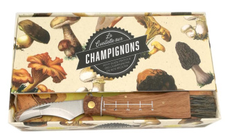 eyssartier-guillaume-3b-norwood-julien-la-cueillette-aux-champignons-petit-guide-pratique-des-champignons-de-nos-regions-avec-1-couteau-a_0