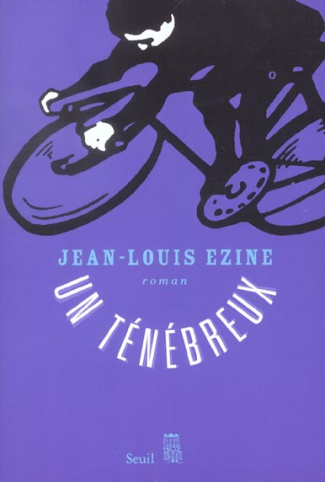 ezine-jean-louis-un-tenebreux_0