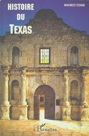ezran-maurice-histoire-du-texas_0