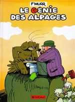 f-murrr-le-genie-des-alpages-tome-1_0