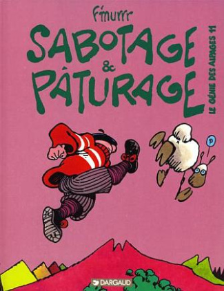f-murrr-le-genie-des-alpages-tome-11-sabotage-et-paturage_0