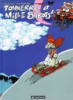 f-murrr-le-genie-des-alpages-tome-7-tonnerre-et-mille-sabots_0