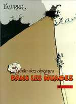 f-murrr-le-genie-des-alpages-tome-8-dans-les-nuages_0