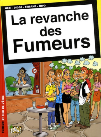 fab-geo-stibane-didg-la-revanches-des-fumeurs_0