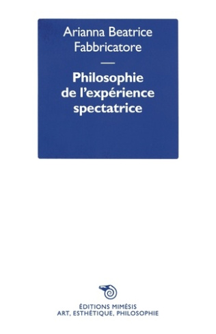 fabbricatore-arianna-beatrice-l-effectivite-de-l-art-philosophie-de-l-experience-spectatrice_0