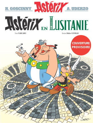 fabcaro-conrad-asterix-tome-41-artbook-asterix-en-lusitanie_0