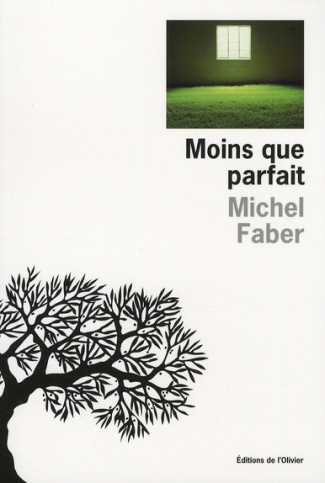 faber-michel-3b-hechter-michele-3b-saint-aubin-guill-moins-que-parfait_0